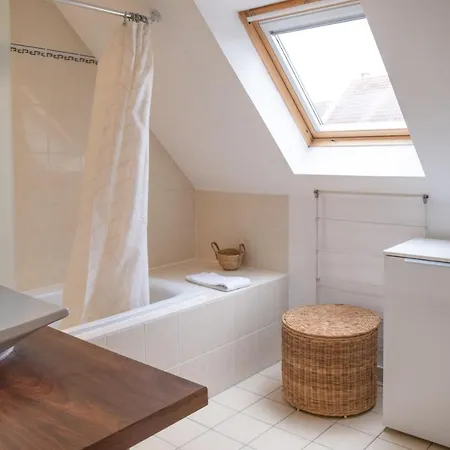 Maison - Le Terra Verde - Terrasse Casa vacanze *